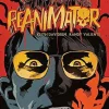 H.P. Lovecraft - Reanimator Trade Paperback