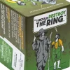 I Would Kill Hitler - I Would Destroy the Ring Card Game Expansion