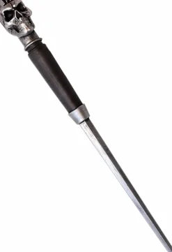 Ice Nine Kills - Ice Pick 1:1 Scale Life-Size Prop Replica