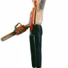 Ice Nine Kills - Spencer Chamas Rock Iconz 1/9th Scale Statue