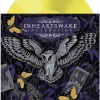 In Hearts Wake - Incarnation LP Vinyl Record (Cicada Yellow Coloured Vinyl)