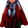Injustice 2 - Superman Deluxe 12" Statue