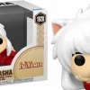 Inuyasha - Inuyasha (Laying) Pop! Vinyl Figure