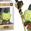 Inuyasha - Jaken Pop! Vinyl Figure