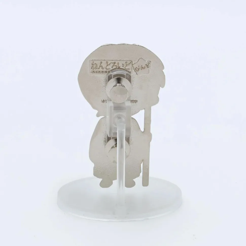 Inuyasha - Miroku Nendoroid Enamel Pin