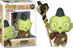 Inuyasha - Sengoku Pop! Vinyl Figure Bundle (Set of 4)