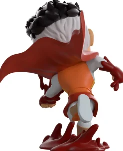 Invincible (2021) - Battletorn Omniman 4.5