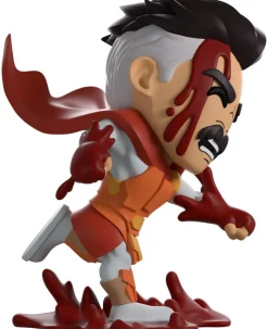 Invincible (2021) - Battletorn Omniman 4.5