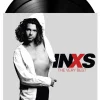 INXS - The Very Best 2xLP Vinyl Record