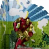 Iron Man - Iron Man (The Invincible Iron Man #126) by John Romita, Jr. 1/10th Scale PVC Posed Figure