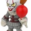 IT (2017) - Mystery Minis HT Exclusive Blind Box (Single Unit)
