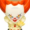 It (2017) - Pennywise Cupful of Cute Ceramic Mug
