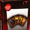 IT (2017) - Pennywise Playing Cards