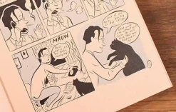 It’s A Good Life, If You Don’t Weaken by Seth Paperback Book