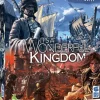It’s A Wonderful Kingdom - Board Game