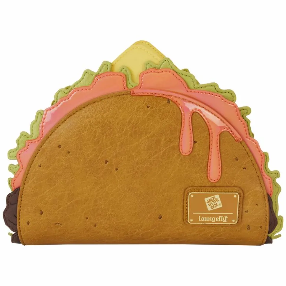 Jack in the Box - Jack Pack Accessory Bundle (Set of 3)