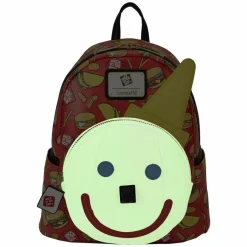 Jack in the Box - Jack Pack Accessory Bundle (Set of 3)