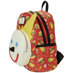 Jack in the Box - Jack Pack Accessory Bundle (Set of 3)
