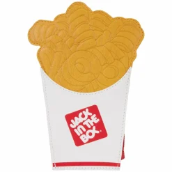 Jack in the Box - Jack Pack Accessory Bundle (Set of 3)