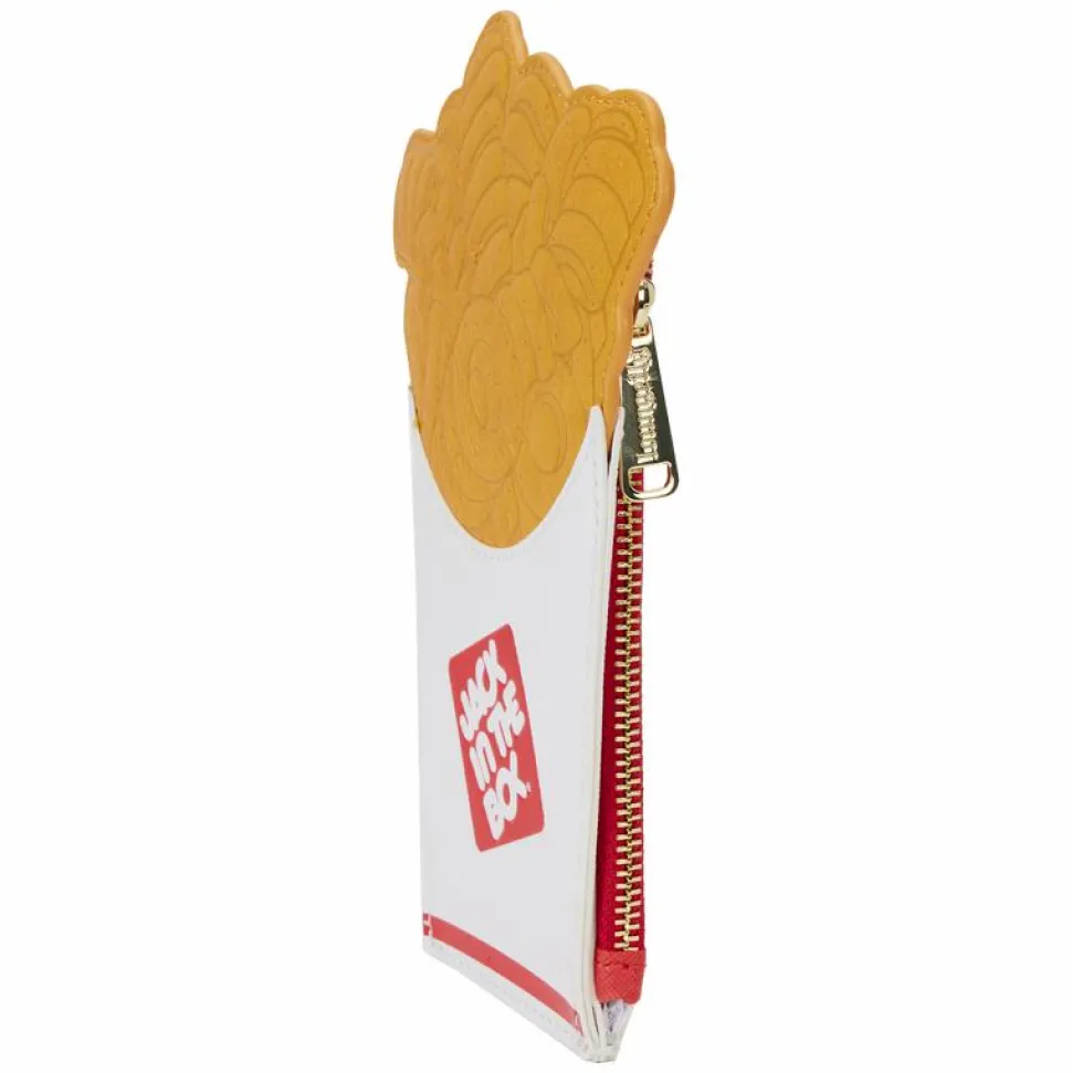 Jack in the Box - Jack Pack Accessory Bundle (Set of 3)