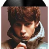 Jake Bugg - Saturday Night Sunday Morning LP Vinyl Record
