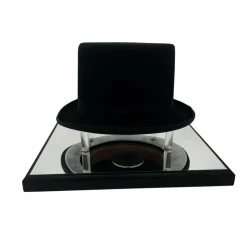 James Bond - Oddjob Bowler Hat 8