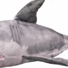 Jaws - Bruce the Shark 12” Plush