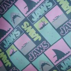 Jaws - Jaws Glow in the Dark 10