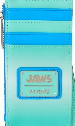 Jaws - 50th Anniversary 6