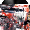 Jebediah - OIKS LP Vinyl Record