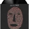 Jen Cloher - In Blood Memory LP Vinyl Record