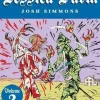 Jessica Farm - Volume 02 by Josh Simmons Paperback
