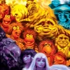 Jim Henson - Jim Henson Presents Issue #1 Single Issue Paperback Comic Book (Cover G Unlockable Miguel Mercado Virgin Variant Cover)