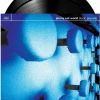 Jimmy Eat World - Static Prevails 2xLP Vinyl Record