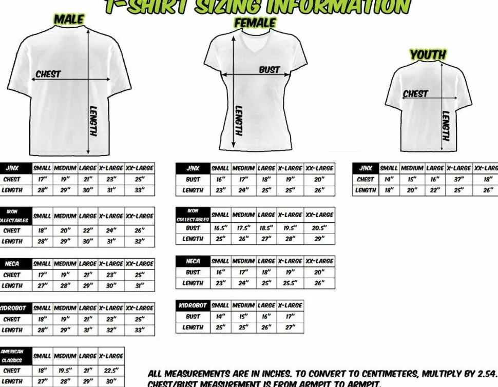 J!nx - Silent But Deadly Male T-Shirt