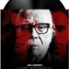 John Carpenter - Lost Themes III: Alive After Death LP Vinyl Record
