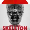 John Carpenter - Skeleton & Unclean Spirit 12” Single Vinyl Record (Blood Red Coloured Vinyl)