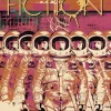John Carpenter's Tales of Science Fiction - Interference Patterns Trade Paperback Book