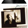 John Farnham - Age Of Reason LP Vinyl Record
