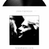 John Farnham - Whispering Jack LP Vinyl Record