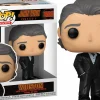John Wick: Chapter 4 - Winston Pop! Vinyl Figure