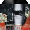 Jordan Rakei - What We Call Life LP Vinyl Record (Translucent “Pistachio” Green Coloured Vinyl)