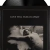 Joy Division - Love Will Tear Us Apart 12" Single Vinyl Record