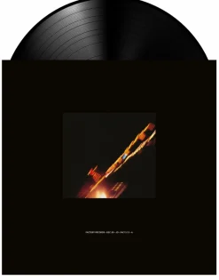Joy Division - Transmission 12” Single Vinyl Record