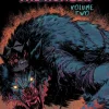 Jughead: The Hunger - Volume 02 Trade Paperback Book