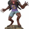 Jughead: The Hunger - Werewolf Jughead 10" Statue