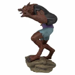 Jughead: The Hunger - Werewolf Jughead 10