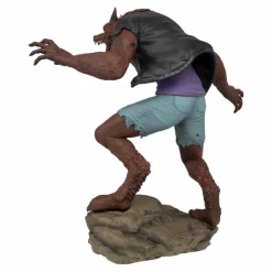 Jughead: The Hunger - Werewolf Jughead 10