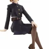 Jujutsu Kaisen - Nobara Kugisaki Noodle Stopper 5" PVC Statue