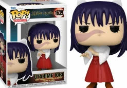 Jujutsu Kaisen - Occult Club Pop! Vinyl Bundle (Set of 6)